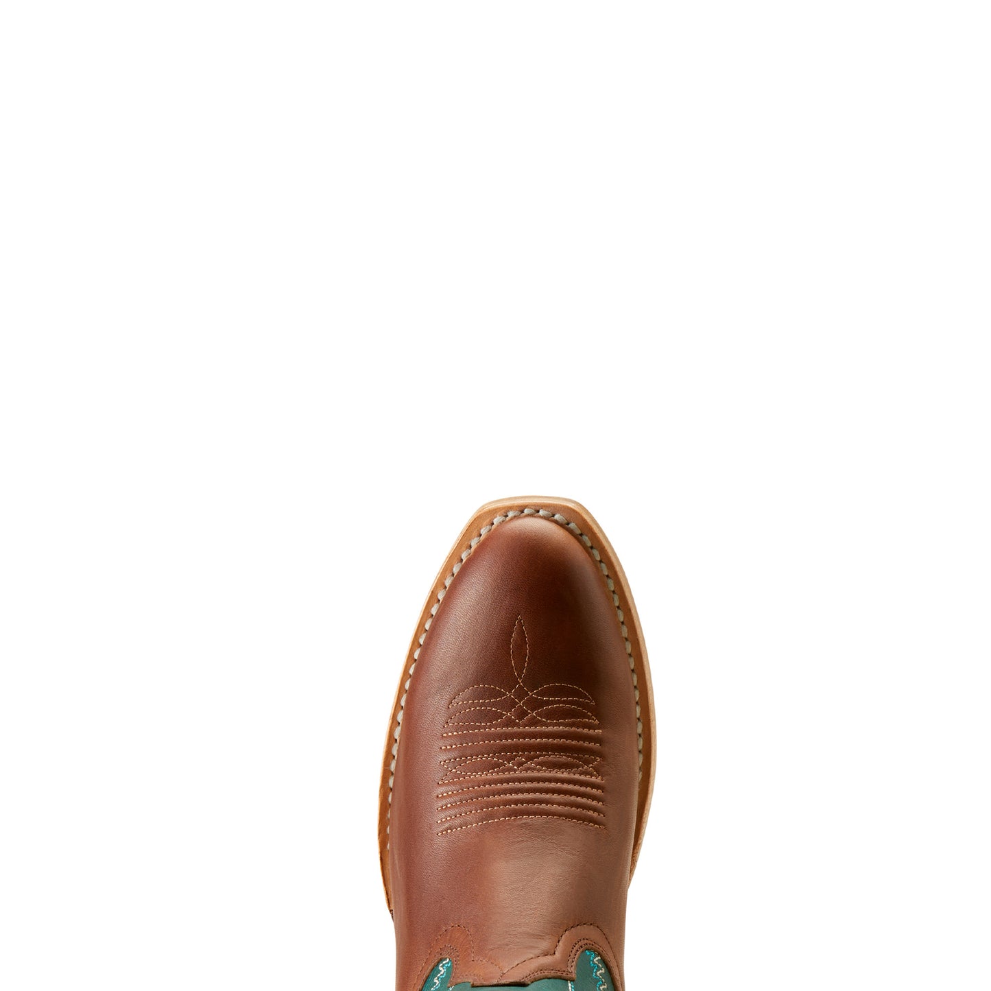 ARIAT - WOMEN'S FUTURITY LIMITED WESTERN BOOT - 10051065