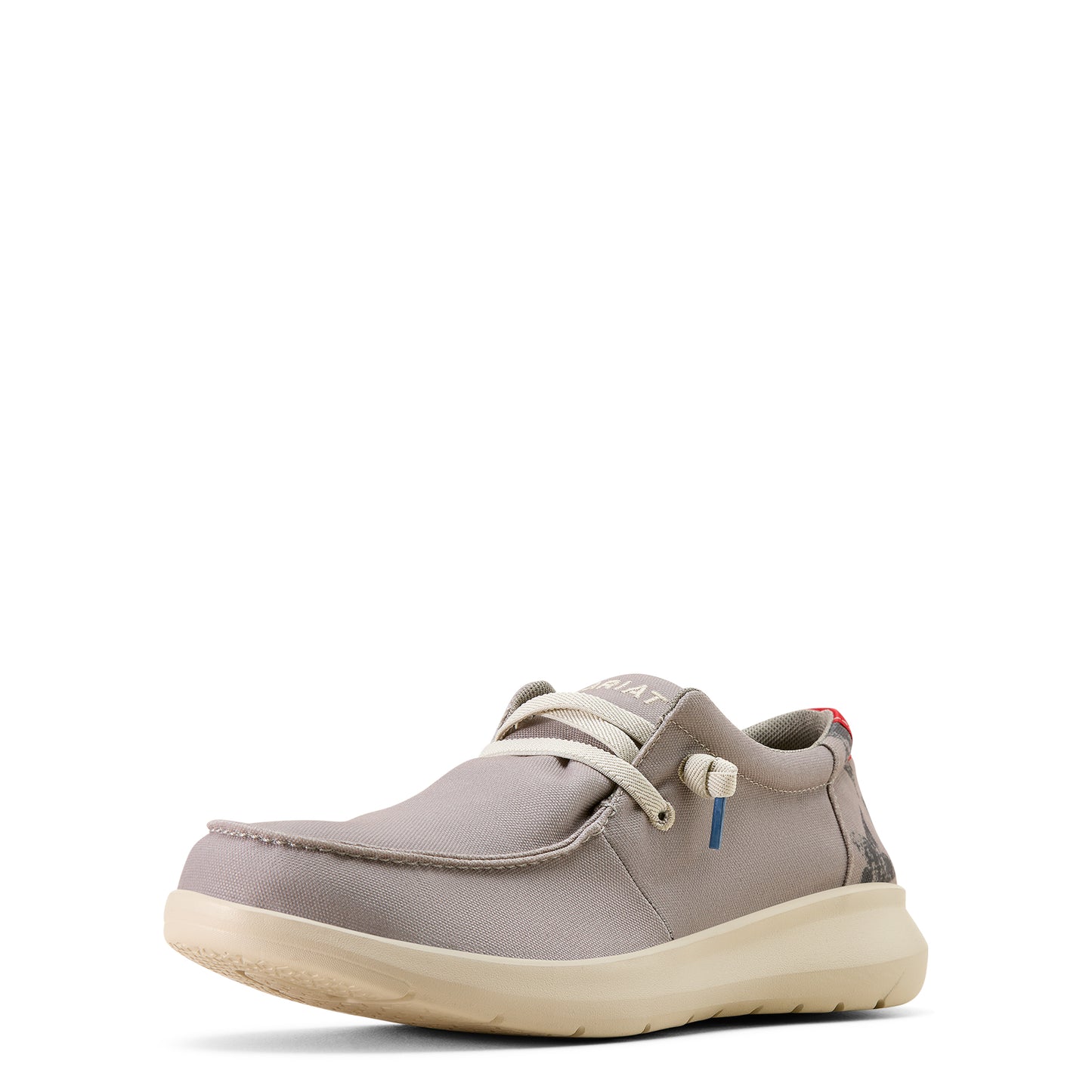 ARIAT - HILO SHOE