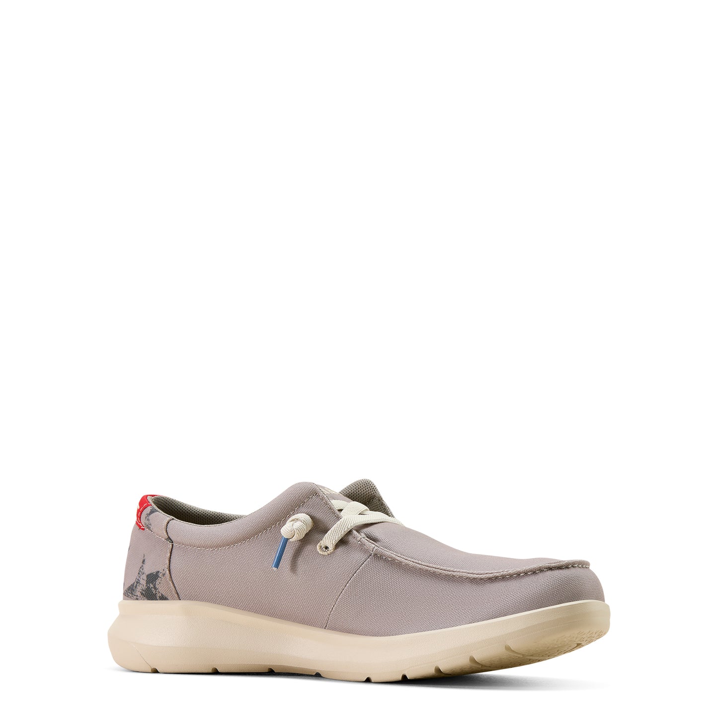 ARIAT - HILO SHOE