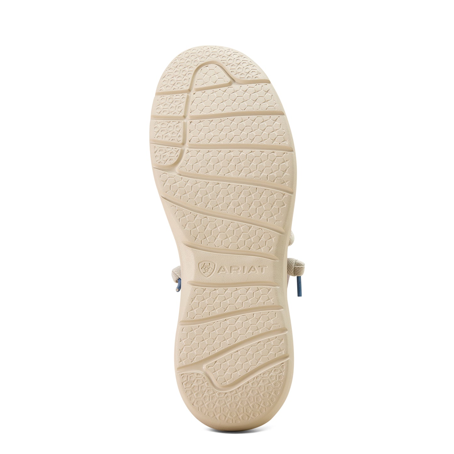 ARIAT - HILO SHOE