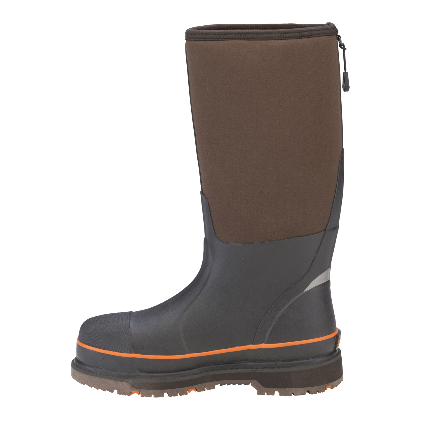 DRYSHOD - WIXIT COOL CLAD - WATERPROOF - STT-UH-BR