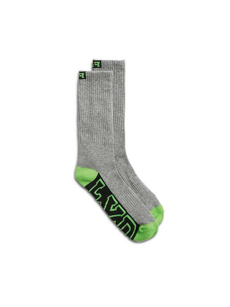 FXD - CREW SOCK 5 PACK - SK-1