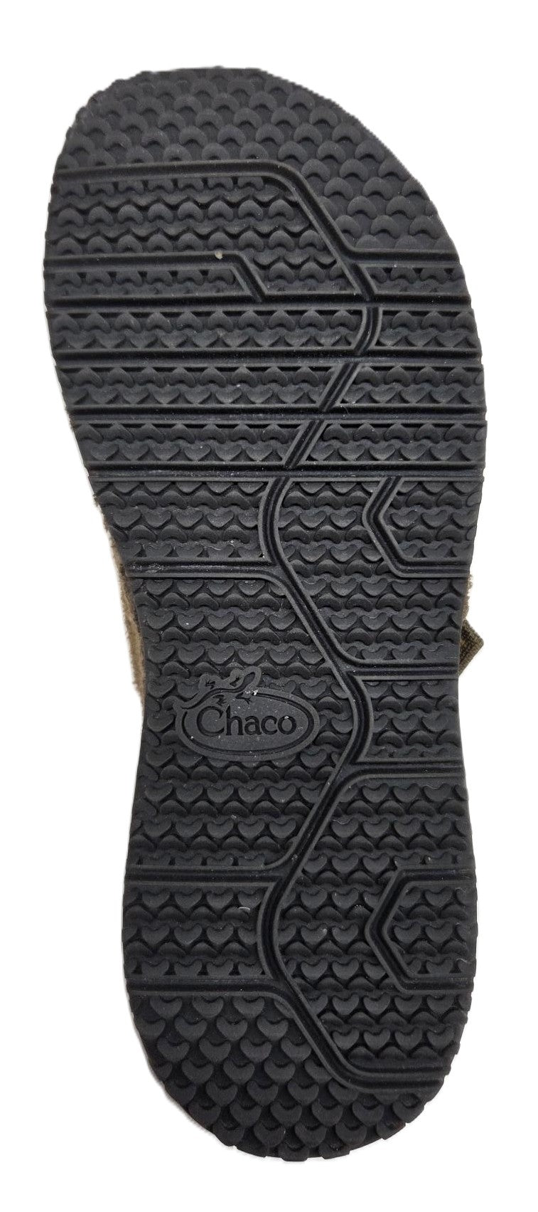 CHACO - PAONIA CLOG - JCH108936
