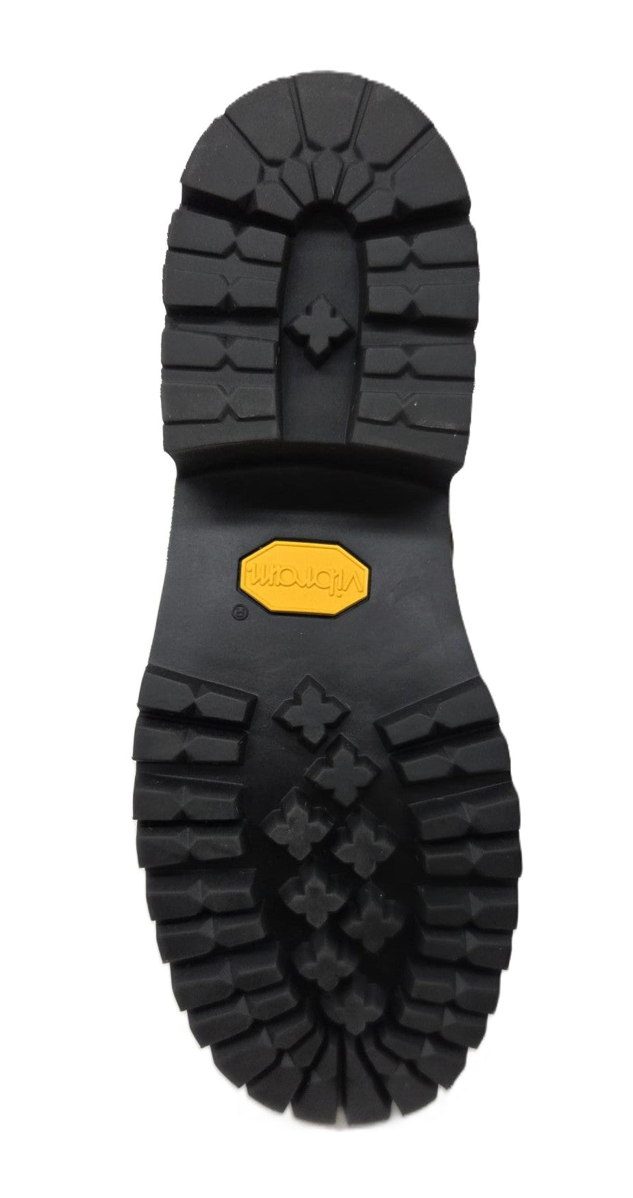 CHIPPEWA - CLASSIC 2.0 8" LOGGER - NC2090