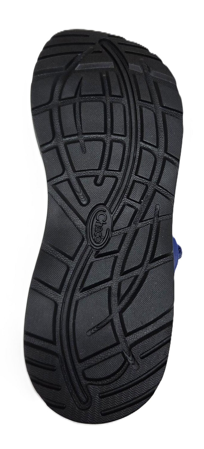 CHACO - WOMEN'S Z CLOUD X2 SANDAL - JCH109040