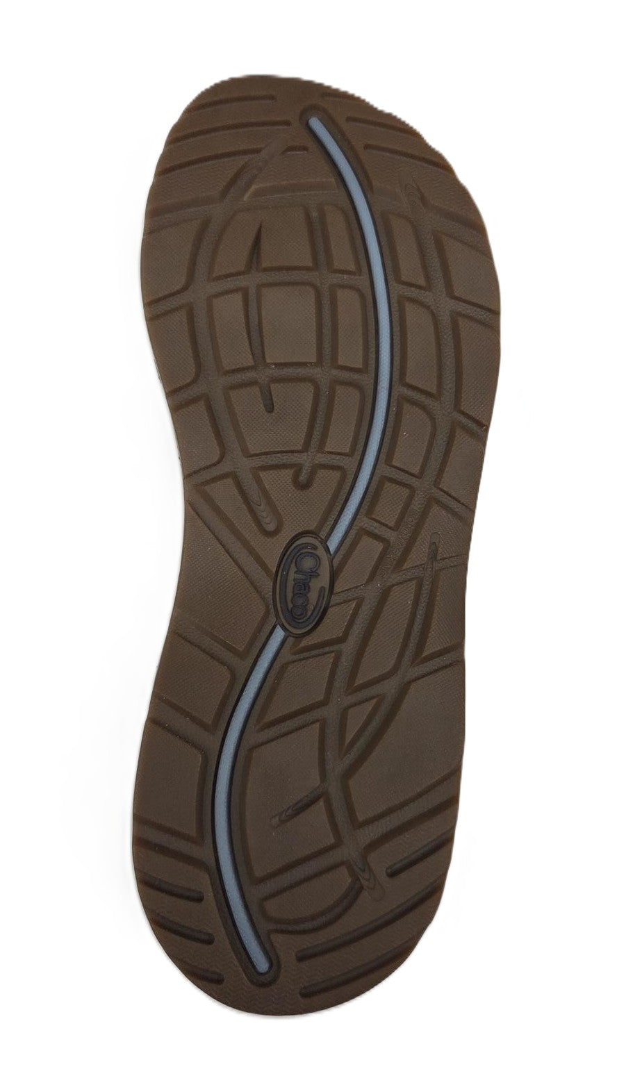 CHACO - WOMEN'S Z CLOUD SANDAL - JCH108014