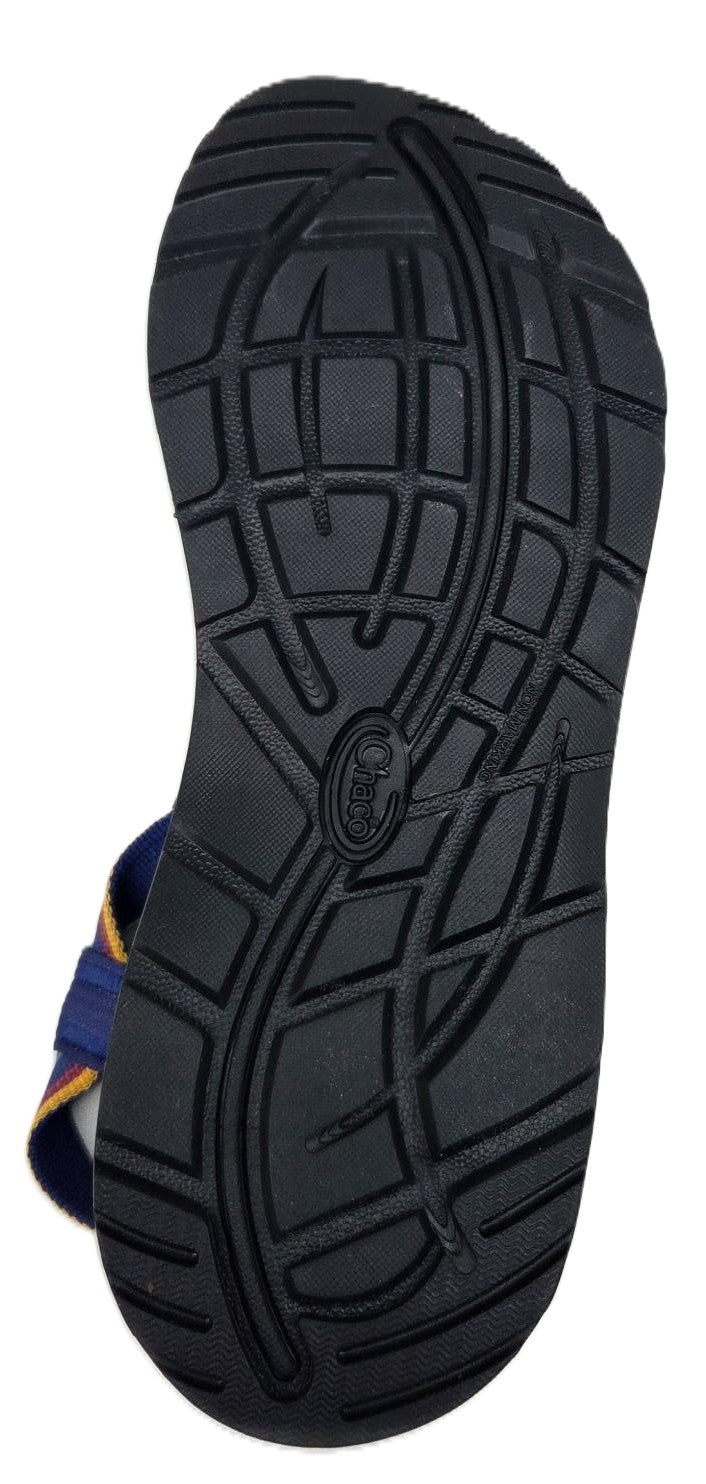 CHACO - WOMEN'S Z CLOUD SANDAL 2 - JCH109032