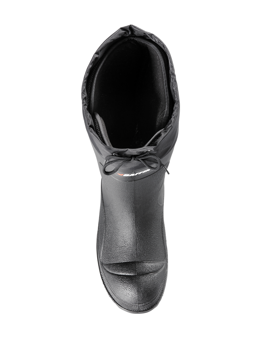 Buffin Inner Boot BAFFIN - TITAN PLAIN TOE – Bighorn Boots and Work Warehouse