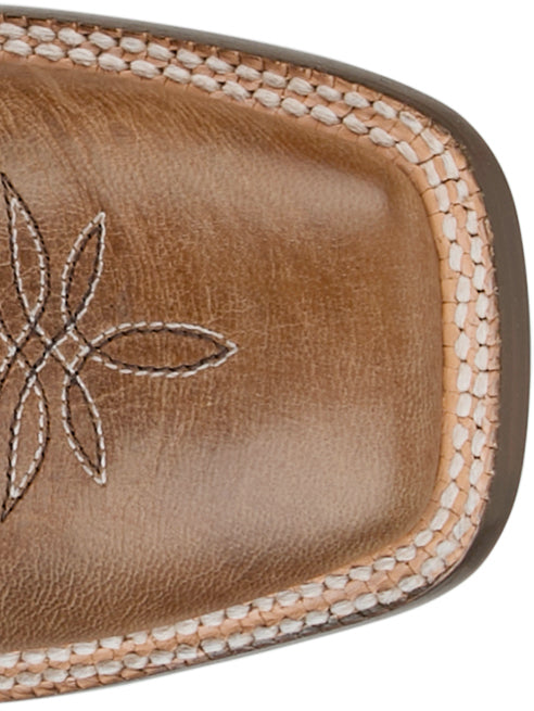 TONY LAMA - 11" MADISON WOMEN'S WESTERN - TL3221