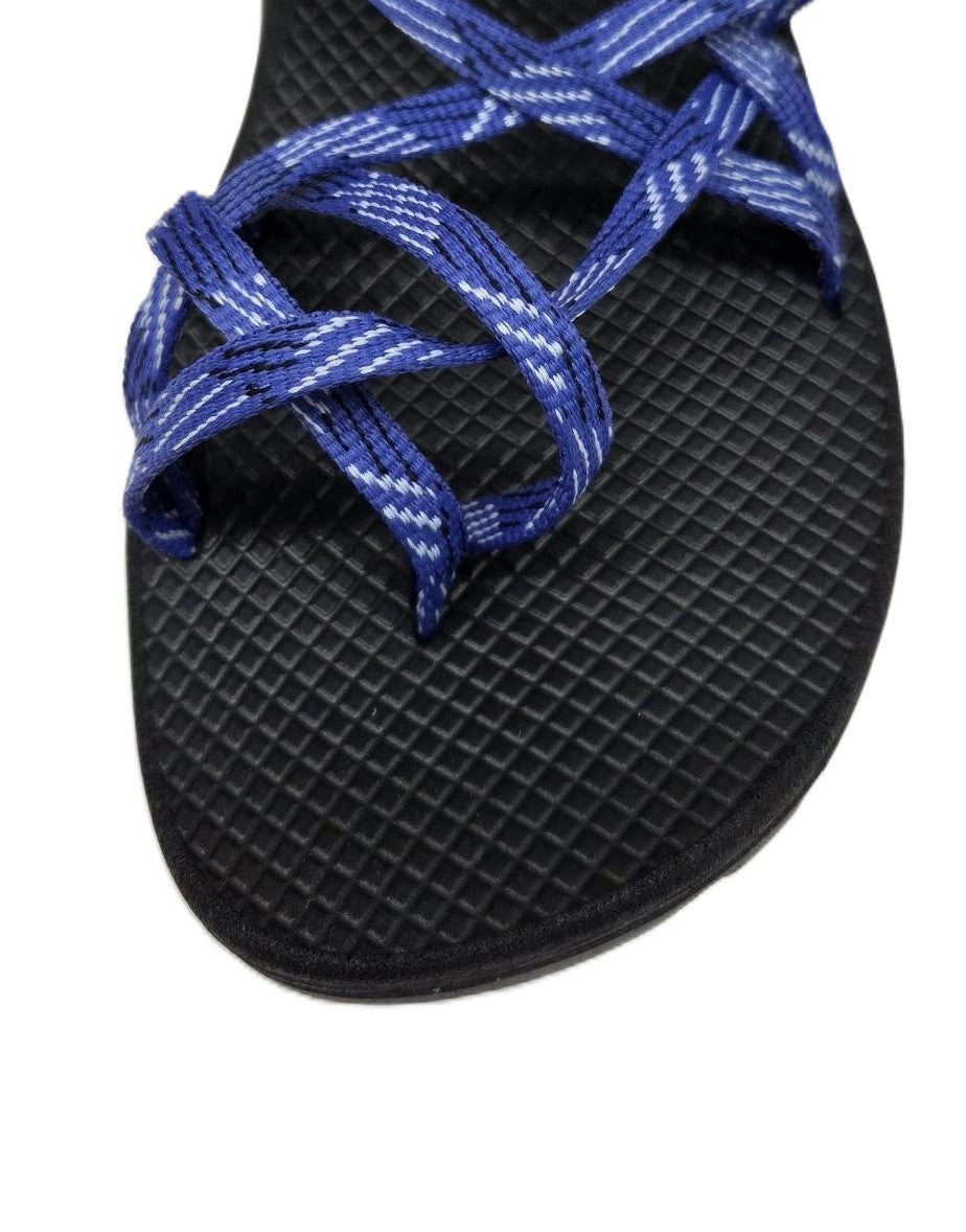 CHACO - WOMEN'S Z CLOUD X2 SANDAL - JCH109040