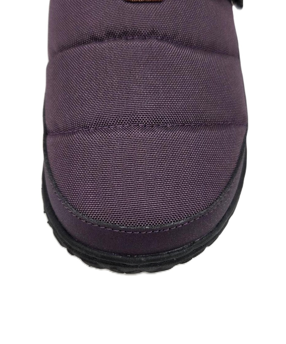 CHACO - WOMEN'S RAMBLE RUGGED CANVAS CLOG - JCH109800Z
