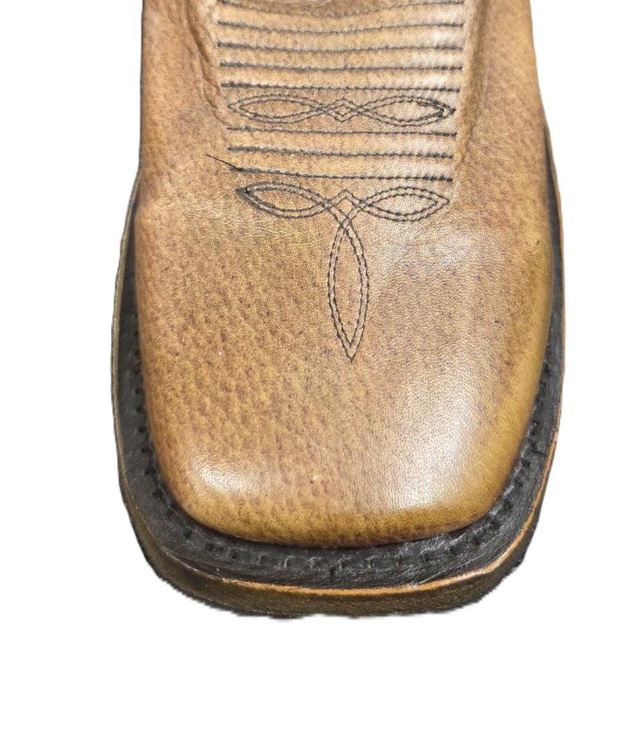 CORRAL - WOMEN'S PRO RODEO - A3917