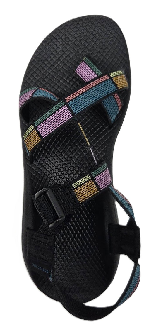 CHACO - WOMEN'S Z CLOUD 2 SANDAL - JCH109510