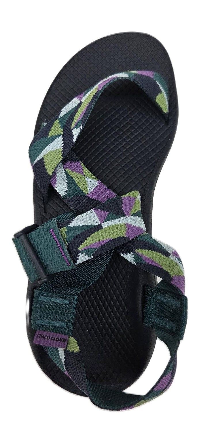 Casual – Bighorn Boots and Work Warehouse