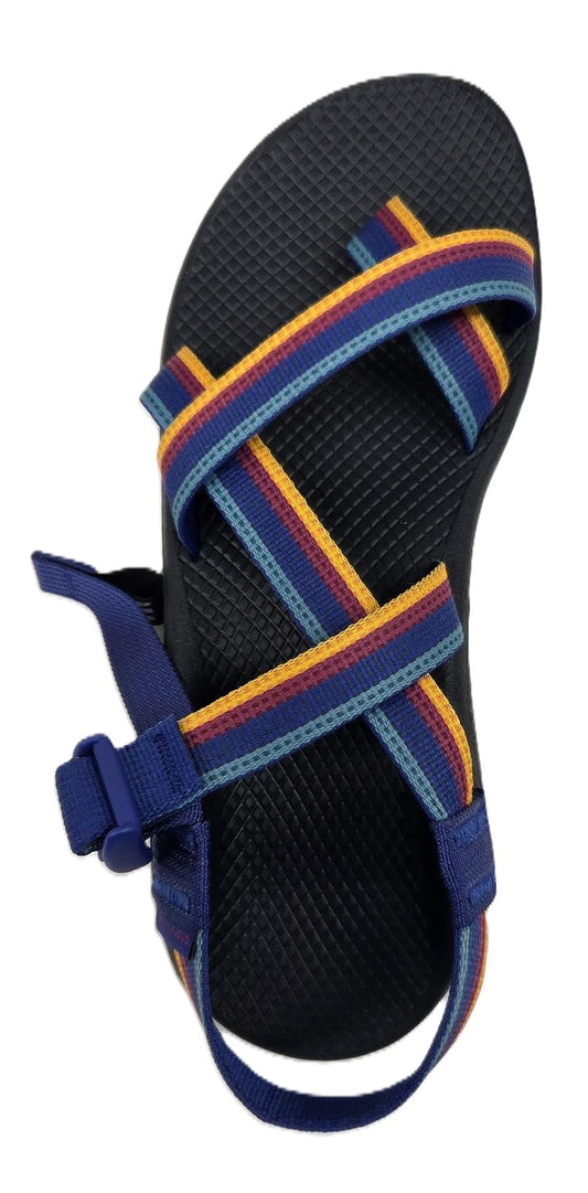 CHACO - WOMEN'S Z CLOUD SANDAL 2 - JCH109032
