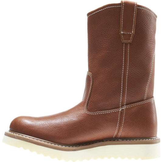 WOLVERINE - 10" WELLINGTON WEDGE