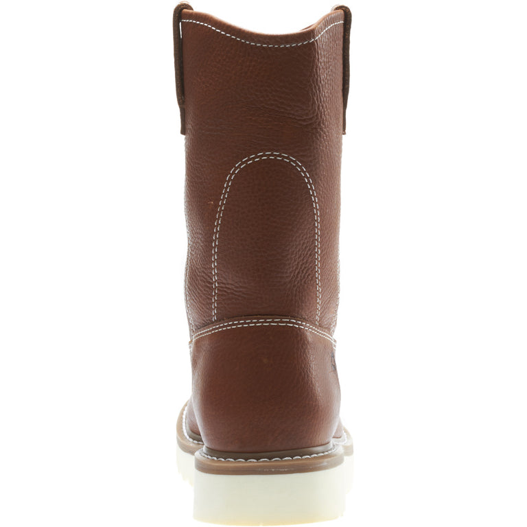 WOLVERINE - 10" WELLINGTON WEDGE
