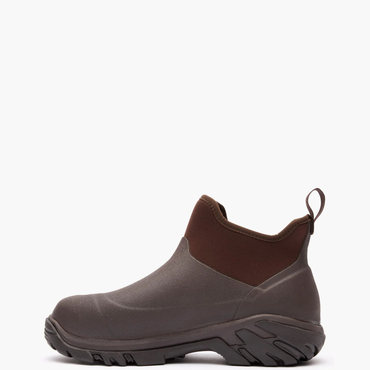 MUCK - MEN'S WOODY SPORT ANKLE BOOT - WATERPROOF