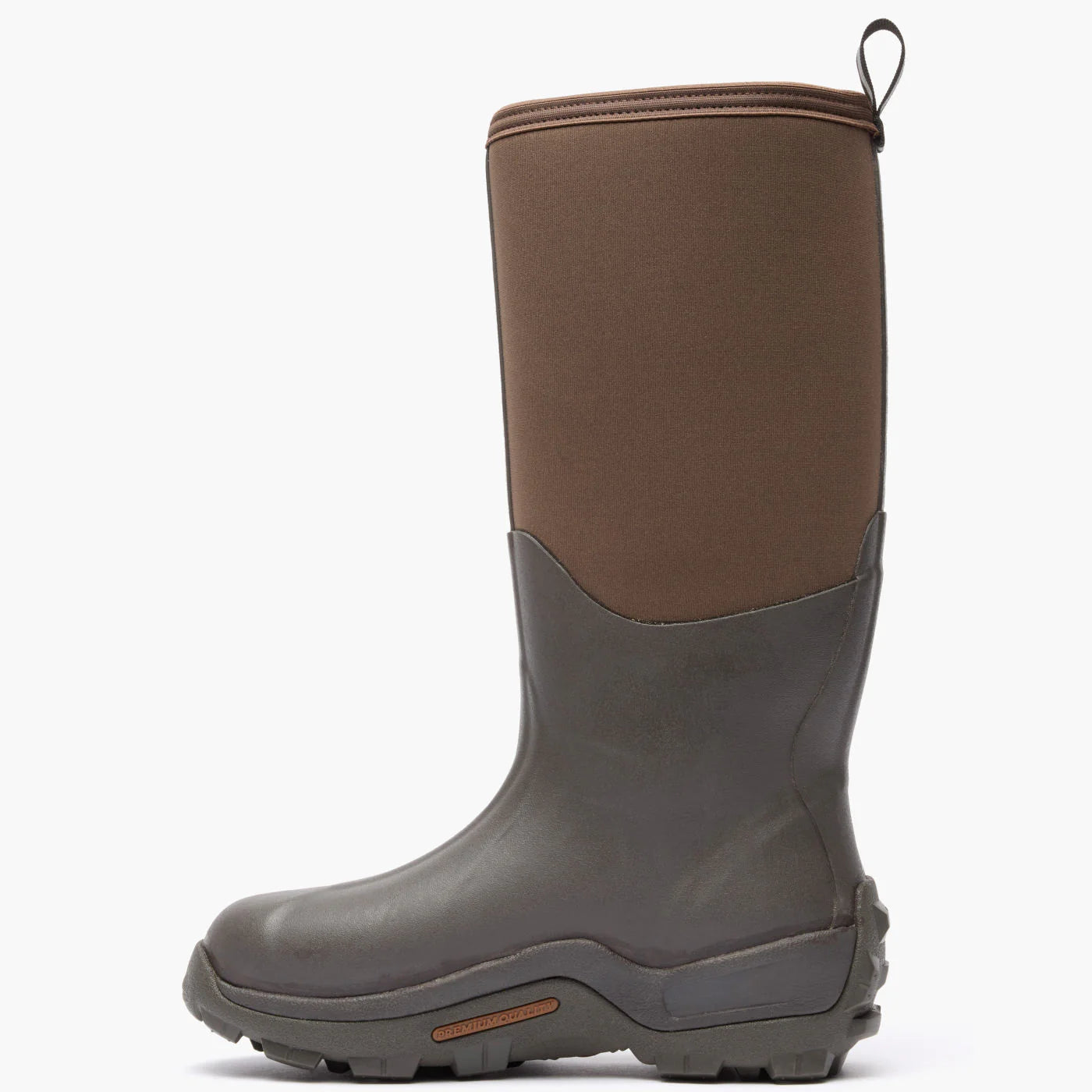 MUCK - WETLAND BOOT