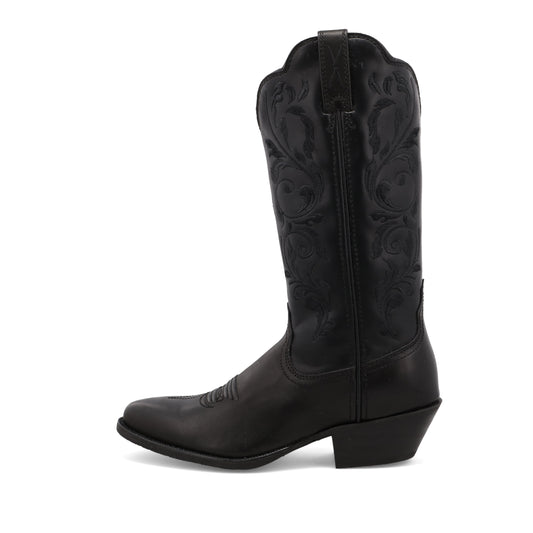 TWISTED X - 12" WOMEN'S WESTERN BOOT - WWT0038