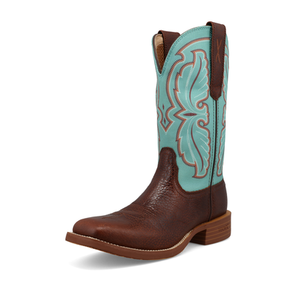 TWISTED X - 11" WOMEN'S TECH X BOOT
