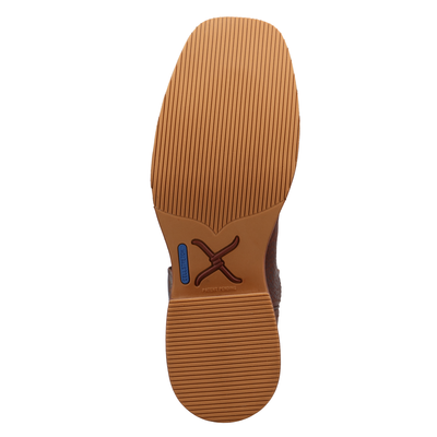TWISTED X - 11" WOMEN'S TECH X BOOT