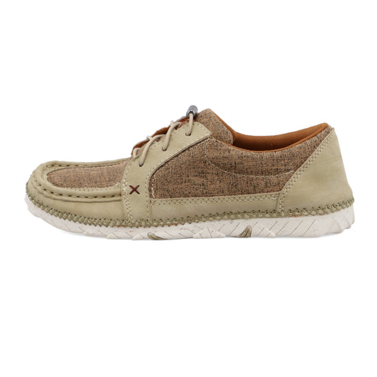 TWISTED X - WOMEN'S ZERO-X - WZX0008