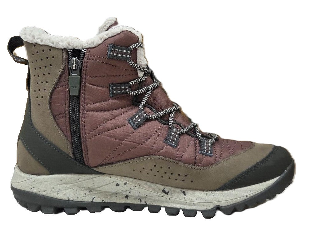MERRELL - ANTORA SNEAKER