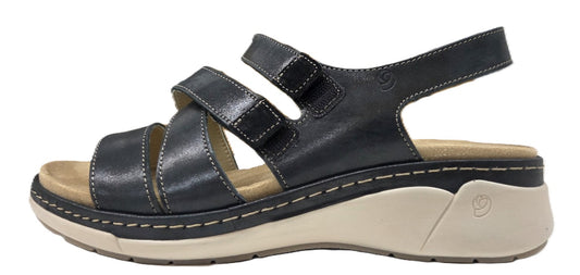 SUAVE - VELAS SANDAL