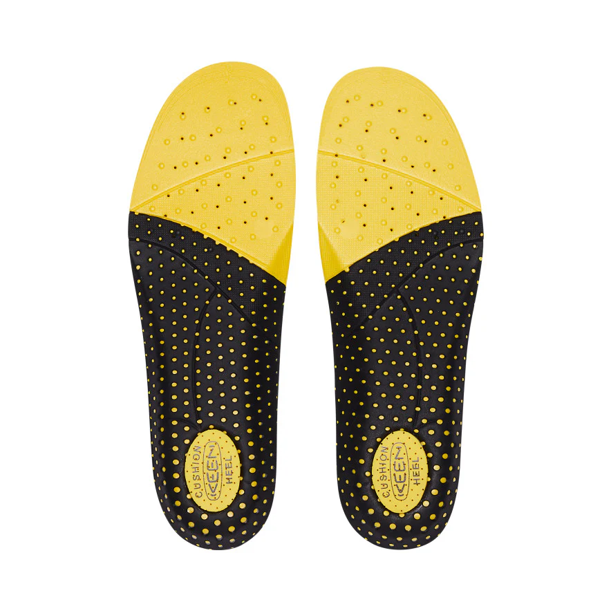 KEEN - K10 REPLACEMENT INSOLE - 1017334