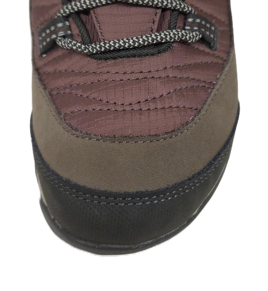 MERRELL - ANTORA SNEAKER