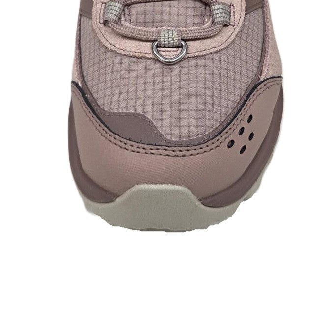 MERRELL - WOMEN'S MOAB SPEED 2 - ROSE
