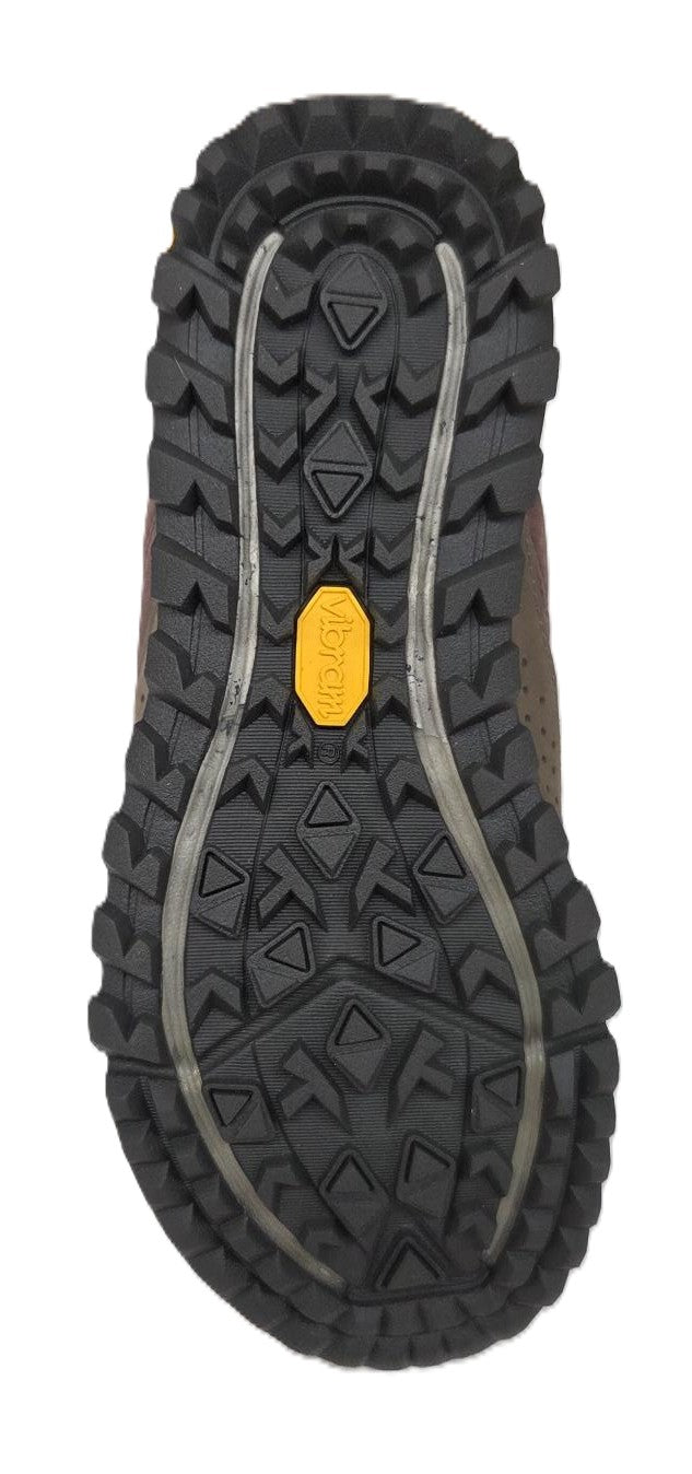 MERRELL - ANTORA SNEAKER