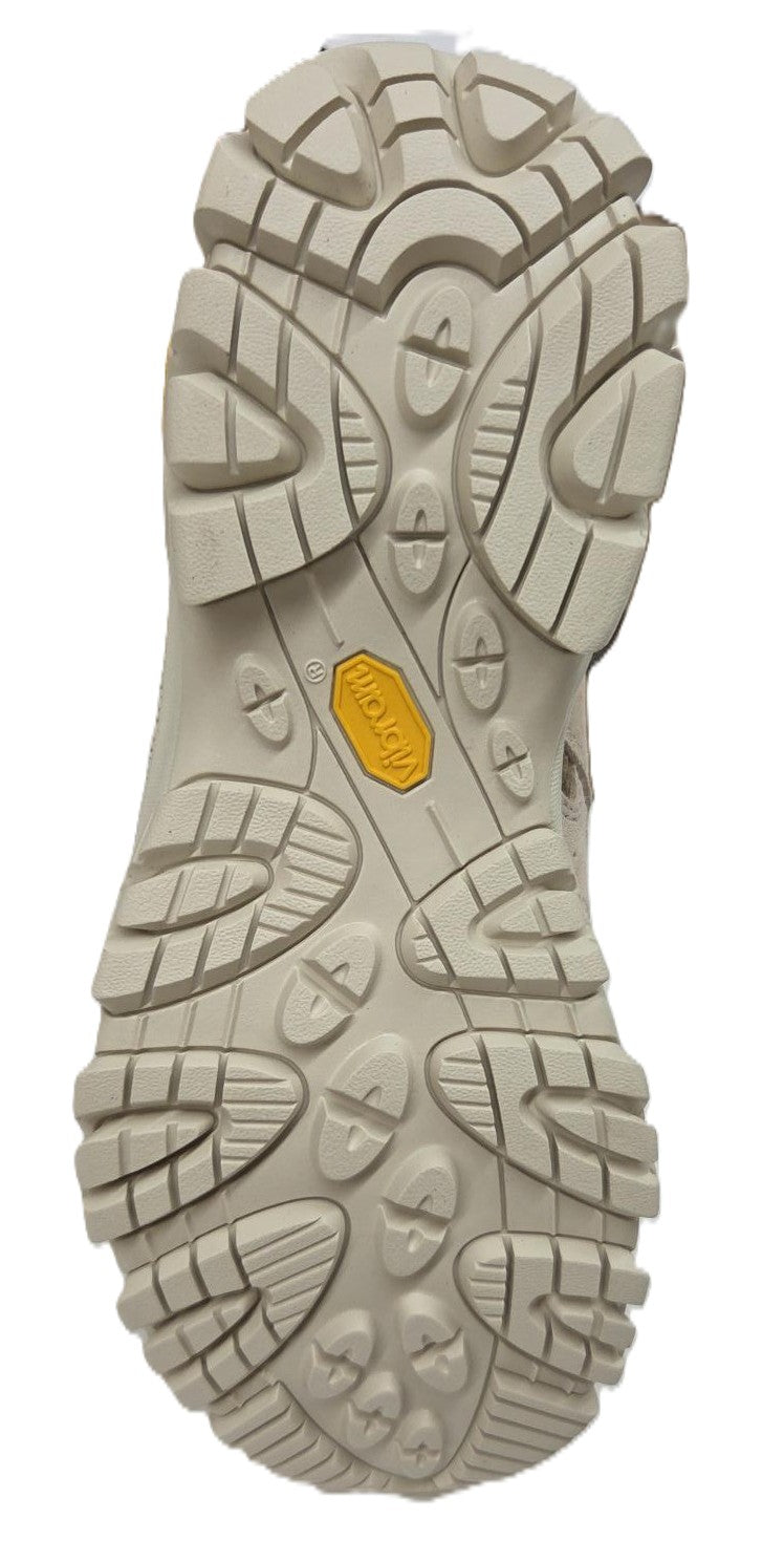 MERRELL - WOMEN'S MOAB 3 MID - WATERPROOF