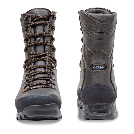 CRISPI - WILD ROCK GTX - 9410-4000