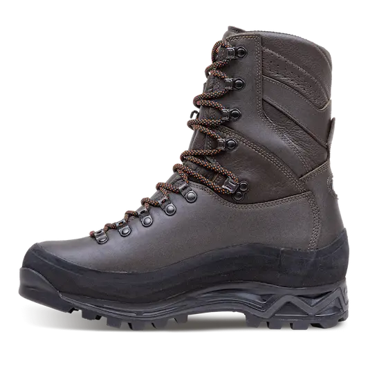 CRISPI - WILD ROCK GTX - 9410-4000