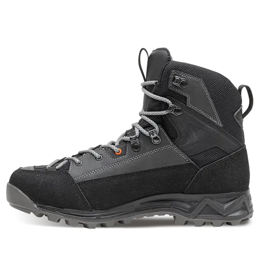 CRISPI - ALTITUDE (WOMENS) - 1425-6600