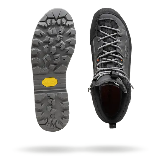 CRISPI - ALTITUDE (WOMENS) - 1425-6600