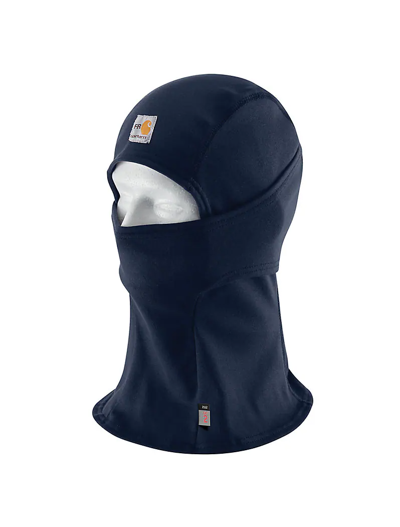 CARHARTT FR - FLAME RESISTANT FORCE BALACLAVA - 103520