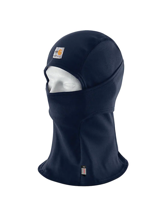 CARHARTT FR - FLAME RESISTANT FORCE BALACLAVA - 103520