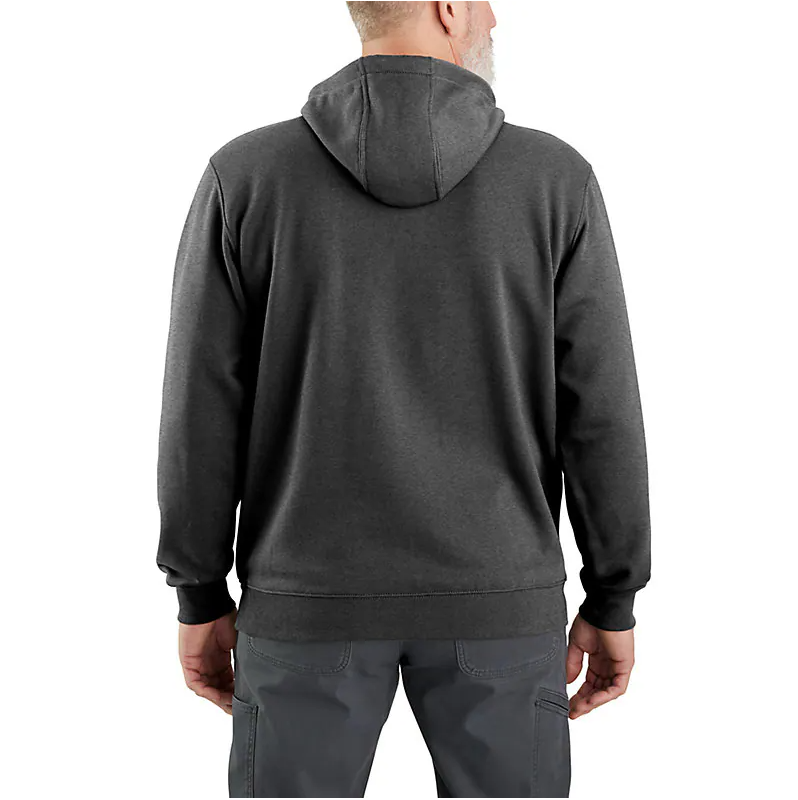 CARHARTT - LOOSE FIT MIDWEIGHT SWEATSHIRT - K121-026