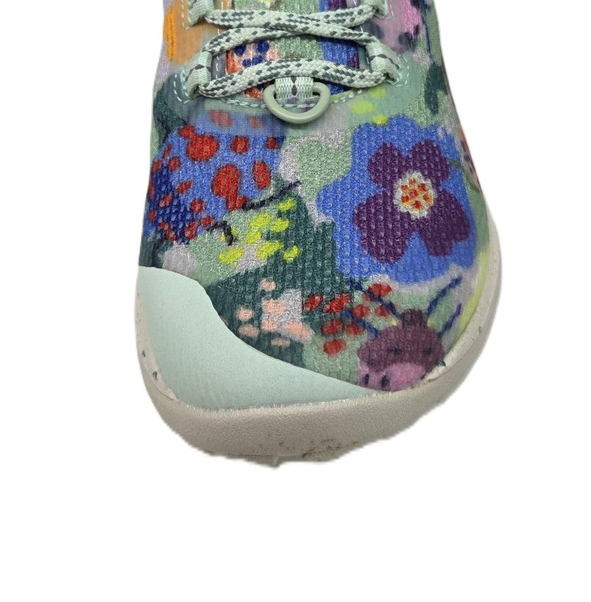 MERRELL - WOMEN'S ANTORA 3