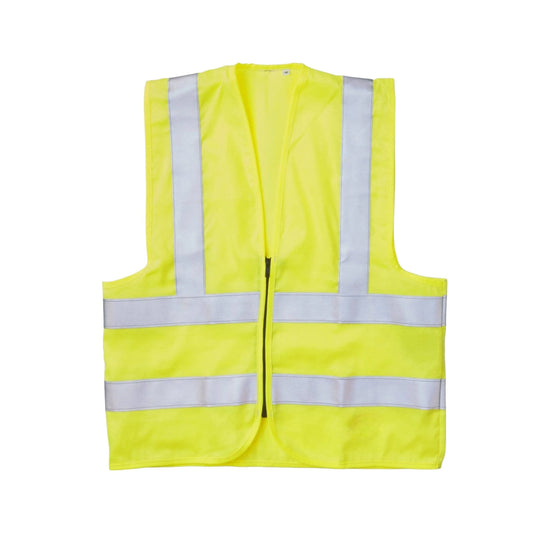 RASCO - HIGH VISIBILITY VEST - FR1603YH