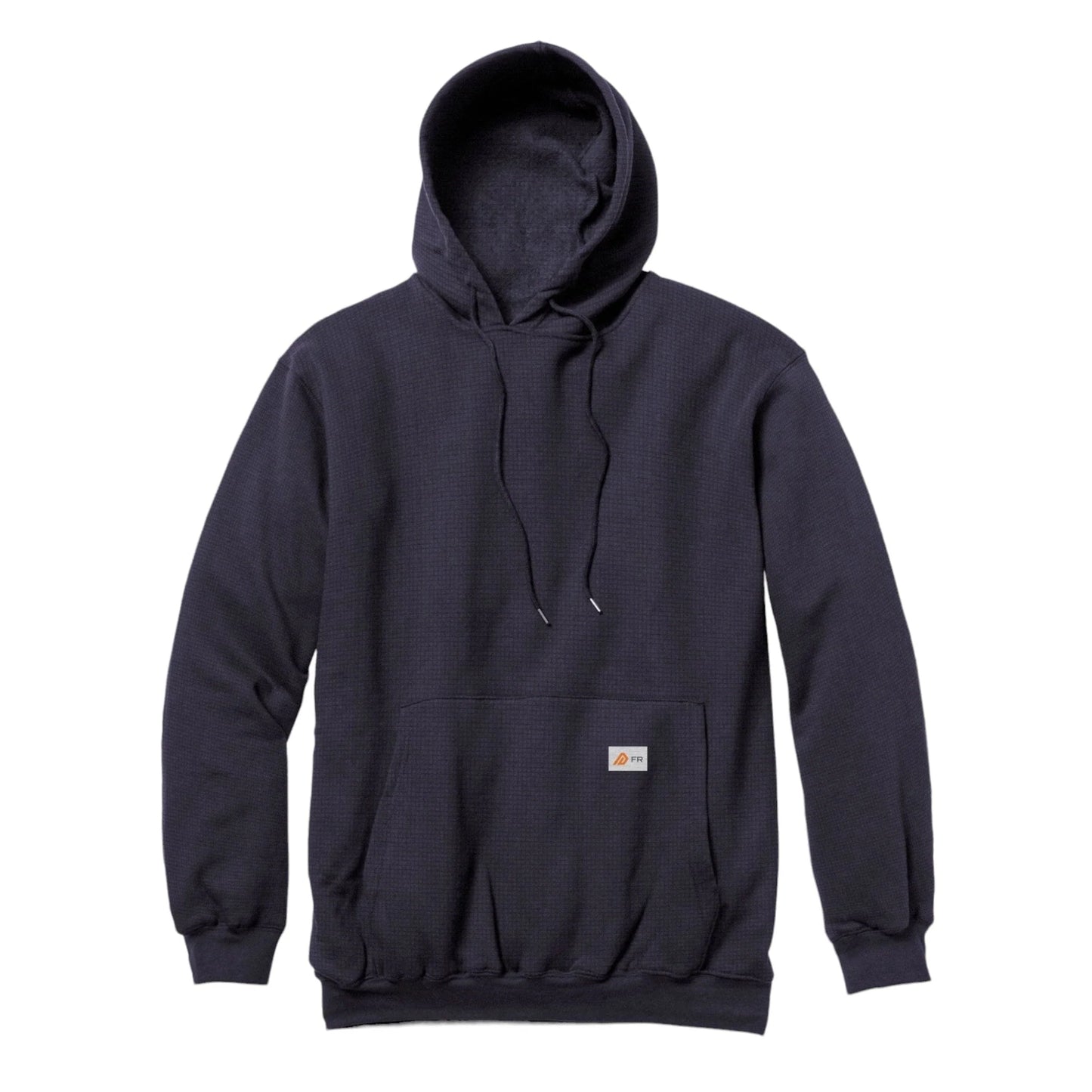 RASCO - FR POLARTEC PULLOVER HOODIE - FR2102UNV