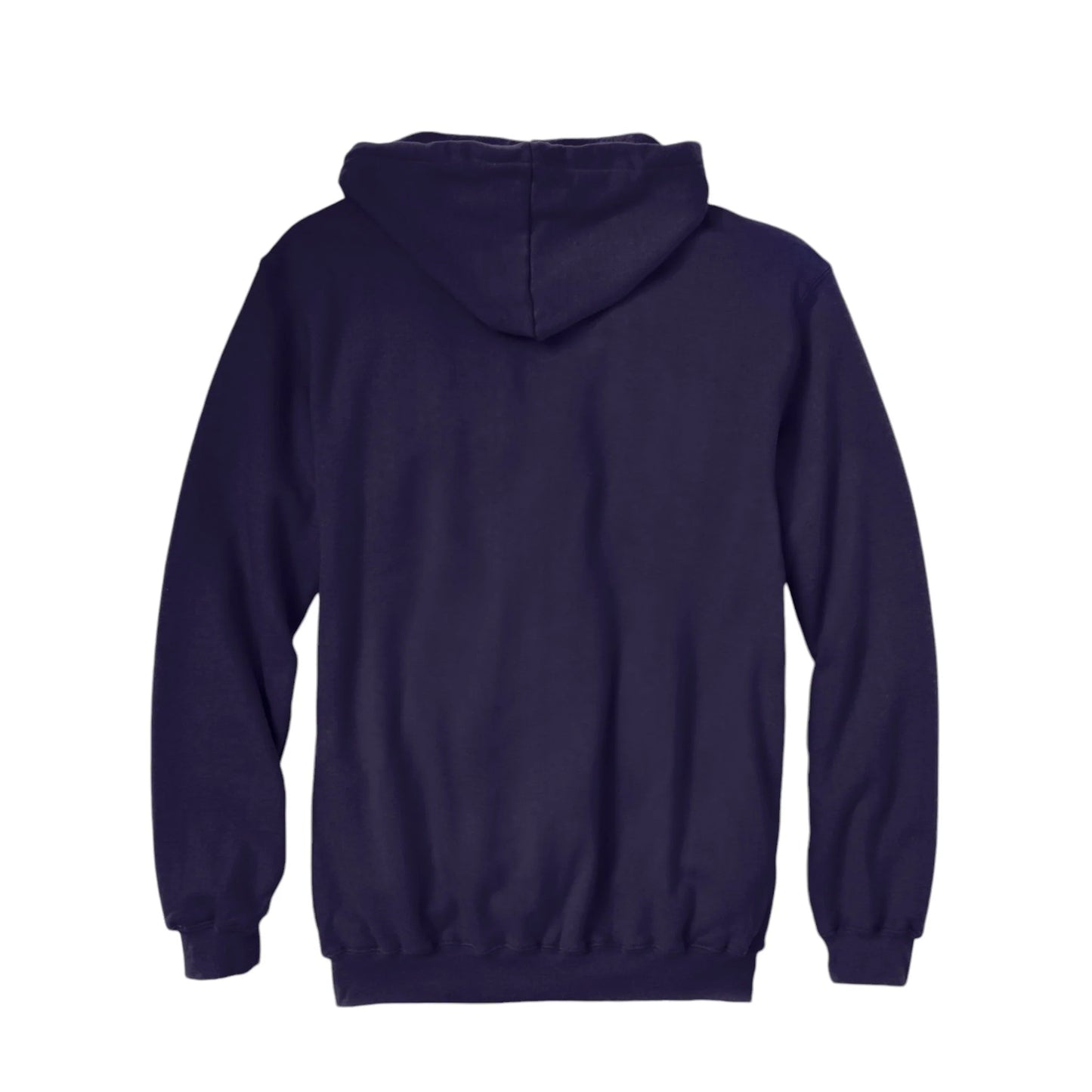 RASCO - FR PULLOVER HOODIE - FR2102BK