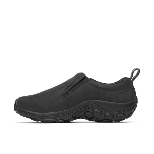 MERRELL - JUNGLE MOC NUBUCK