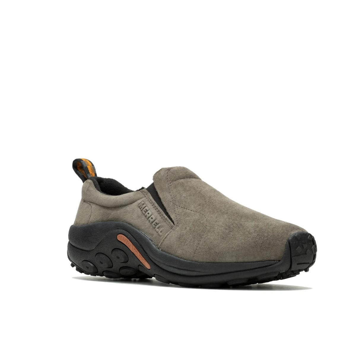 MERRELL - MEN'S JUNGLE MOC