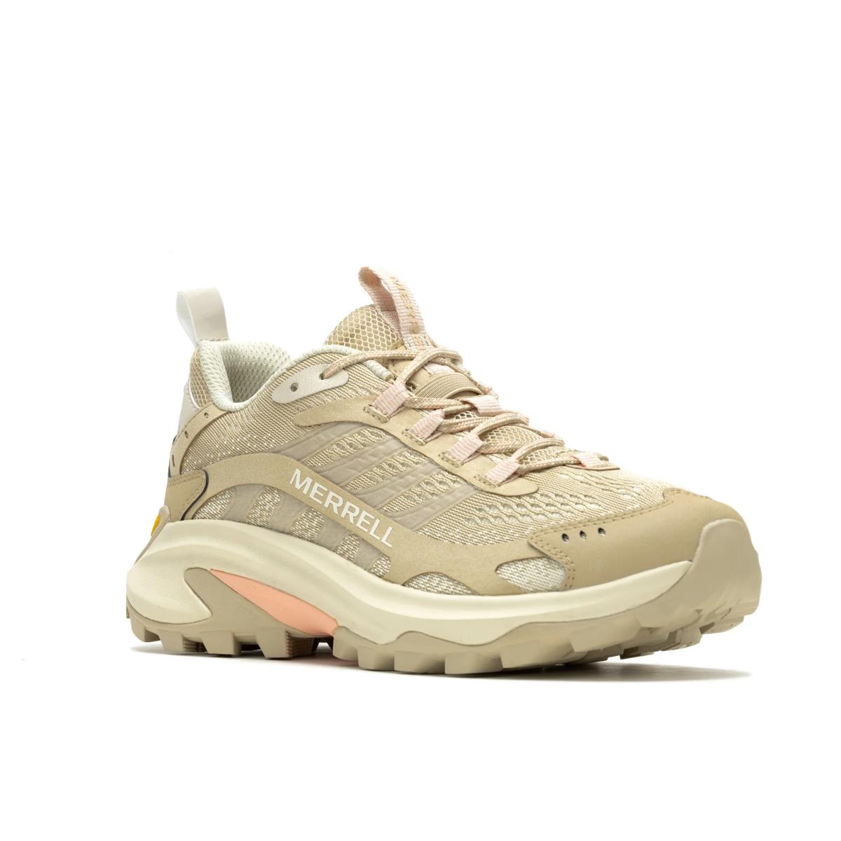MERRELL - WOMEN'S MOAB SPEED 2