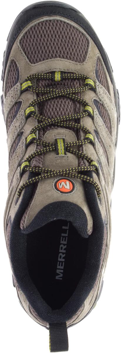 MERRELL - MEN'S MOAB 3 - MOSS