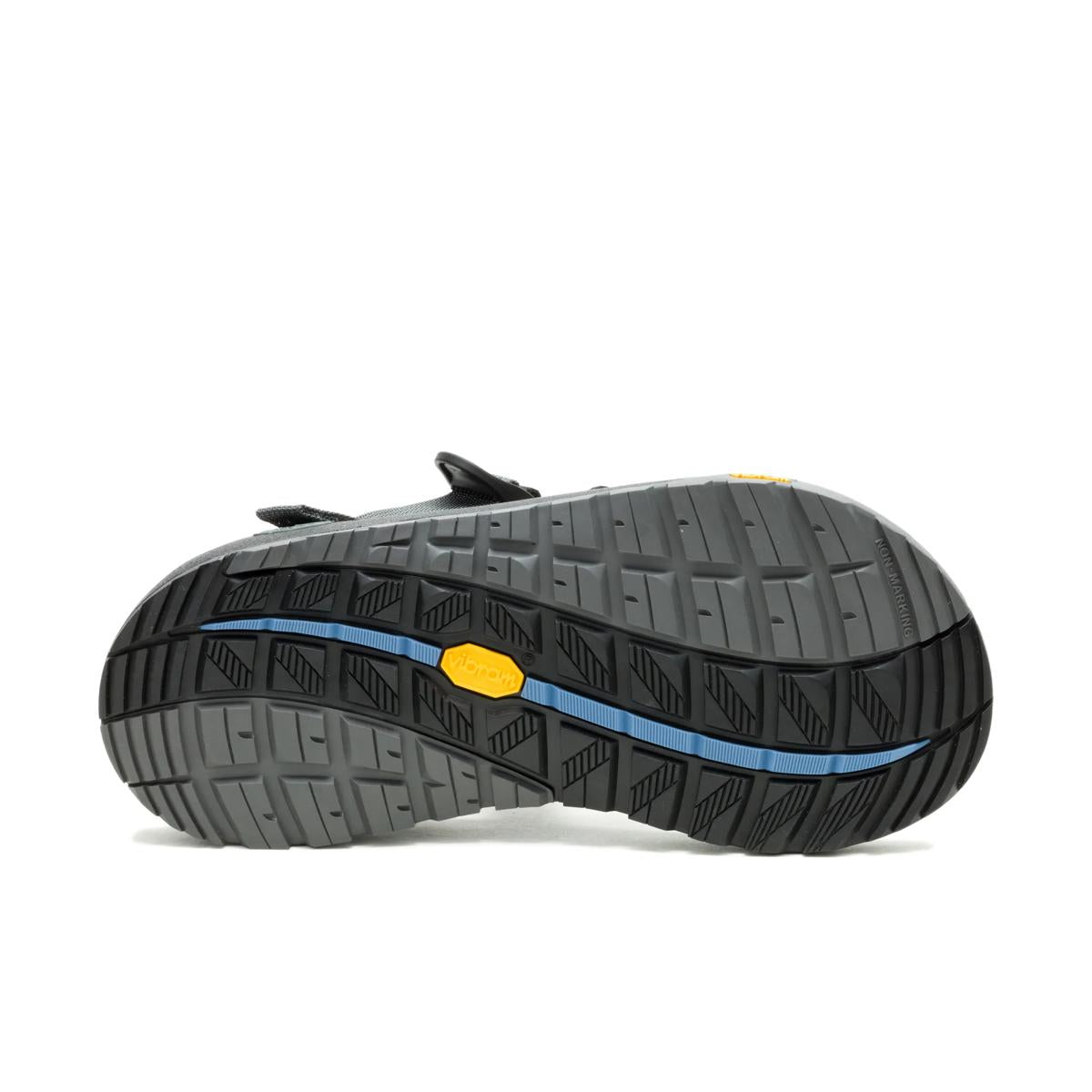 CHACO - MEN'S RAPID PRO